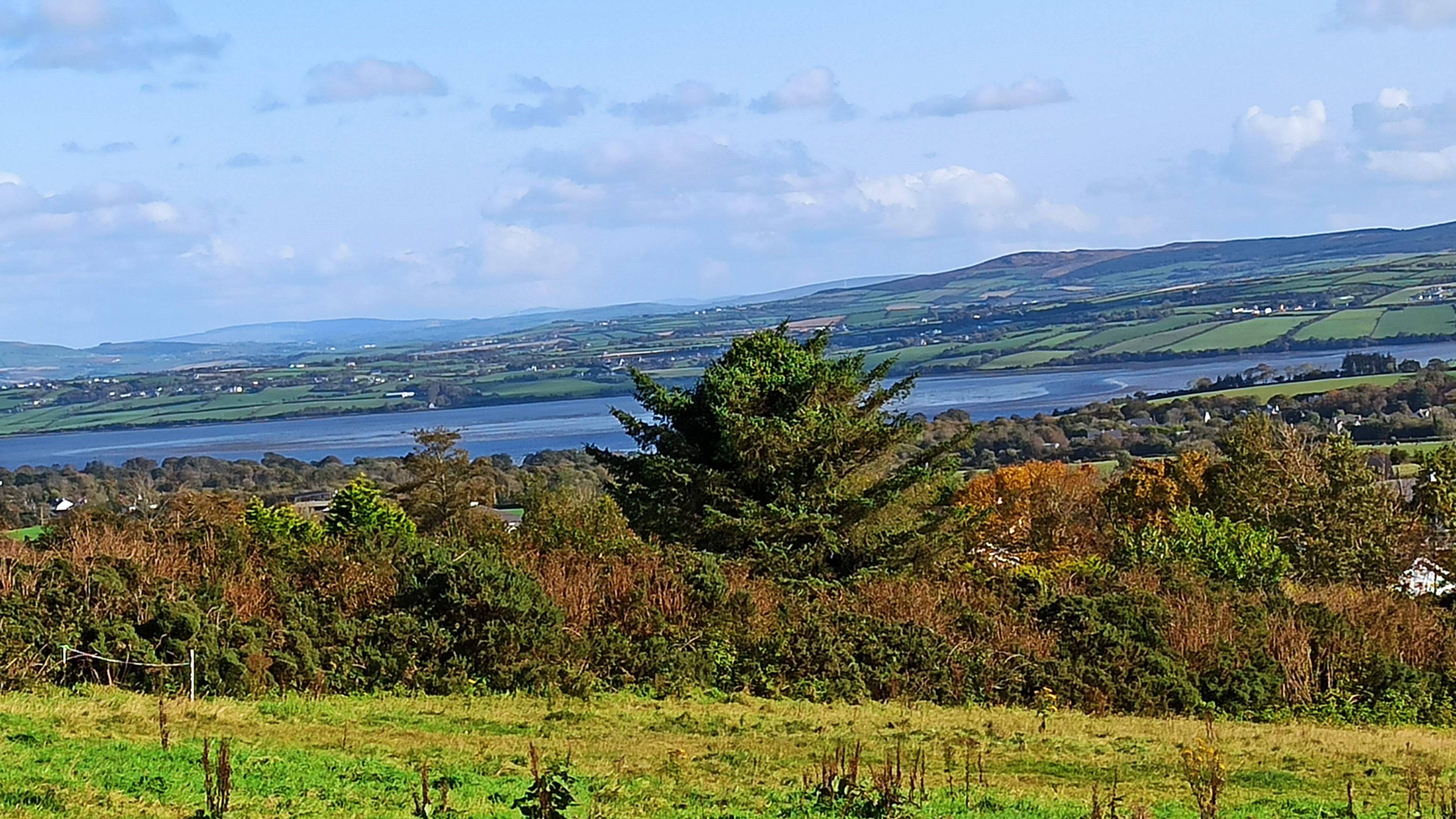 Woodlands, Letterkenny, Co. Donegal