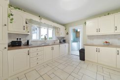 42 Errigal View, Letterkenny, F92 PD2C-14