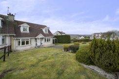 42 Errigal View, Letterkenny, F92 PD2C-2