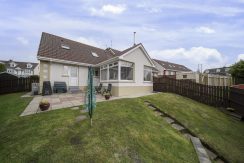 42 Errigal View, Letterkenny, F92 PD2C-38
