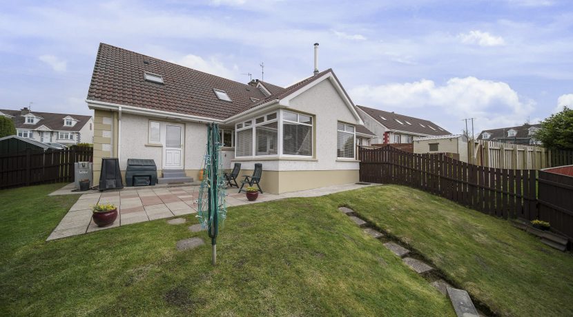 42 Errigal View, Letterkenny, F92 PD2C-38