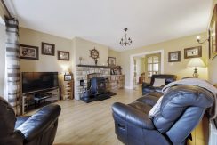 42 Errigal View, Letterkenny, F92 PD2C-8