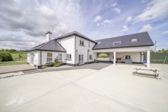 Aughagault Big, Drumkeen, Co. Donegal, F93 A0D7-78