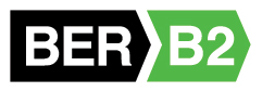 B2_BER