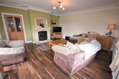 Sitting Room 3