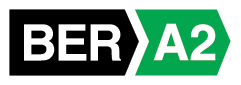 A2_BER