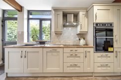 Birch Grove, Rossgarrow, Milford, F92 EY74-22