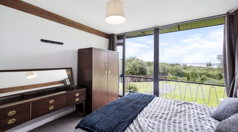 Birch Grove, Rossgarrow, Milford, F92 EY74-35