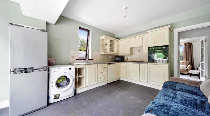 Birch Grove, Rossgarrow, Milford, F92 EY74-46