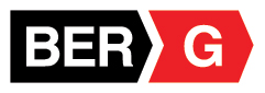 G_BER
