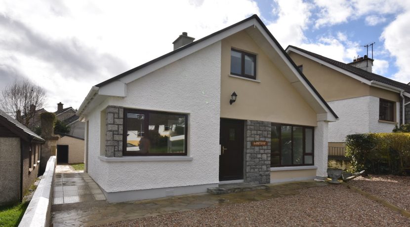 Braeside Main