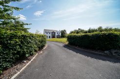 Ballylawn, Manorcunningham, Co. Donegal, F92P267-2