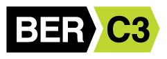 C3_BER