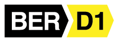 D1_BER