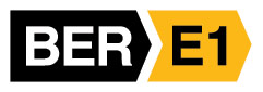E1_BER