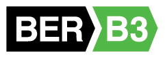 B3_BER