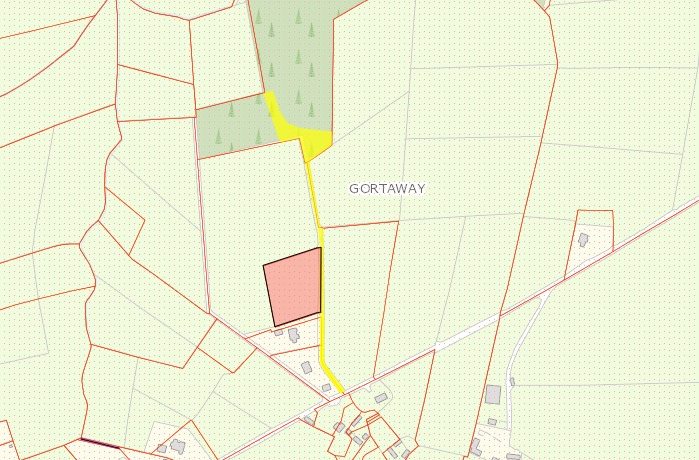 Gortaway 1