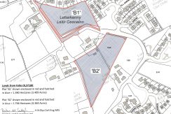 Land regisrty compliantmap