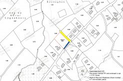 SITE MAP cropped