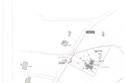 BREENAGH MAP 1.1