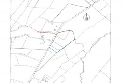 BREENAGH MAP 1.2