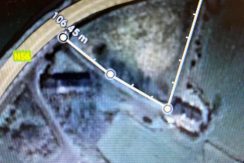 Aerial Map
