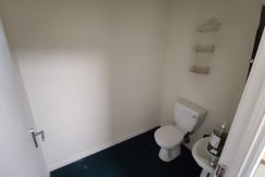 1706005338903