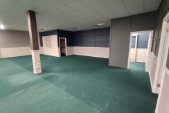 1706005338929