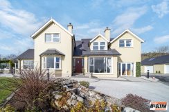 Woodlands, Letterkenny, Co. Donegal, F92F2NT-1