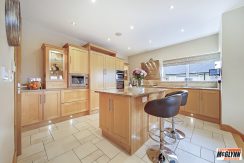 Woodlands, Letterkenny, Co. Donegal, F92F2NT-26