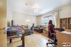 Woodlands, Letterkenny, Co. Donegal, F92F2NT-44