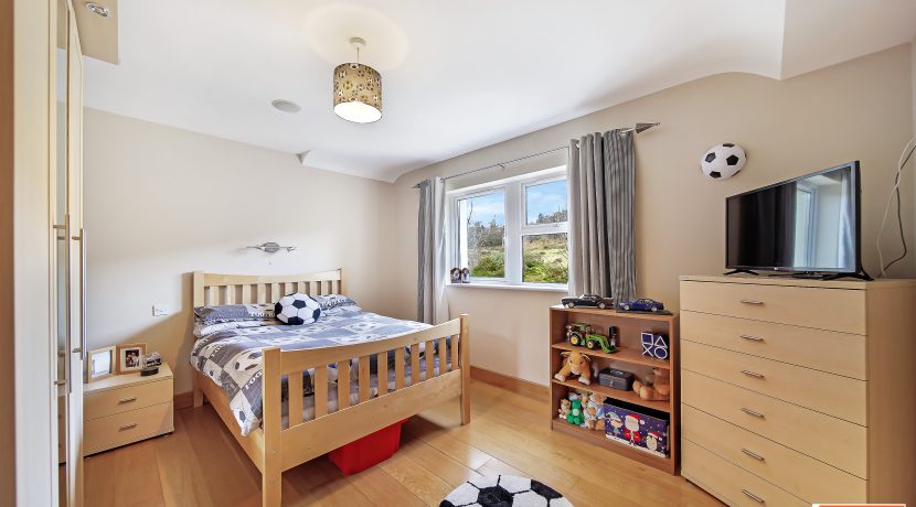 Woodlands, Letterkenny, Co. Donegal, F92F2NT-54