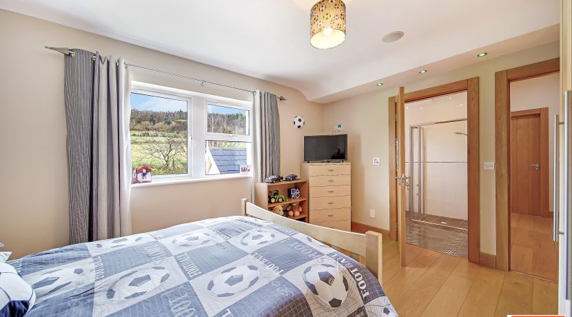 Woodlands, Letterkenny, Co. Donegal, F92F2NT-55
