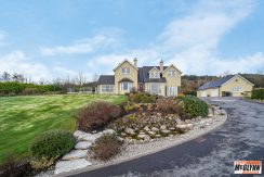 Woodlands, Letterkenny, Co. Donegal, F92F2NT-7