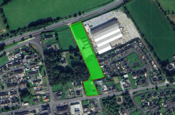 Screenshot 2024-09-10 100847