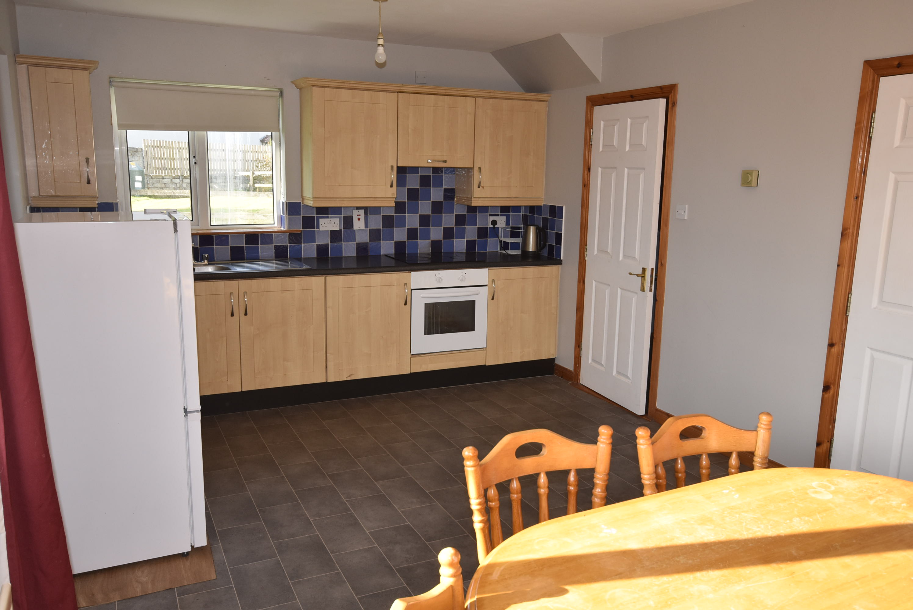 107 Ashfield, Carnamuggagh Upper, Letterkenny, Co. Donegal, F92 H79E