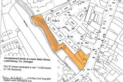 59 & 61 MAP LR MAIN ST JPEG