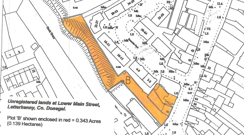 59 & 61 MAP LR MAIN ST JPEG