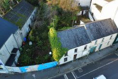 dji_fly_20241126_145340_613_1732632830355_photo_optimized