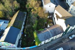 dji_fly_20241126_145354_614_1732632843830_photo_optimized
