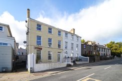 14 High Road, Letterkenny, F92XR3N-1