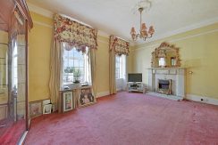 14 High Road, Letterkenny, F92XR3N-10