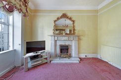 14 High Road, Letterkenny, F92XR3N-11