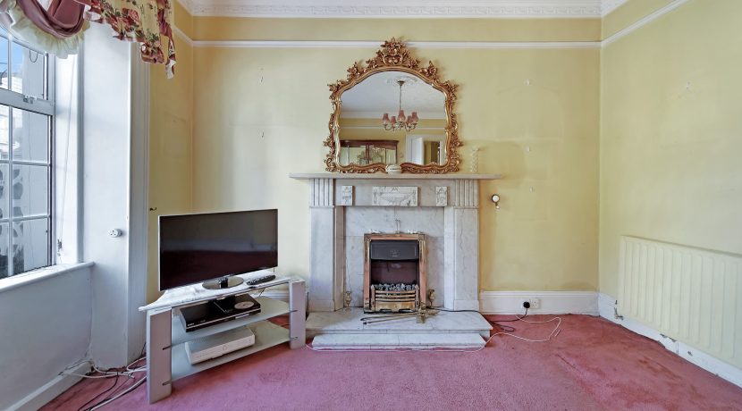 14 High Road, Letterkenny, F92XR3N-11