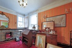 14 High Road, Letterkenny, F92XR3N-14