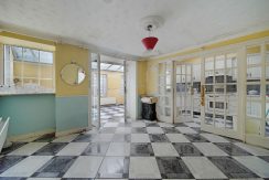 14 High Road, Letterkenny, F92XR3N-17
