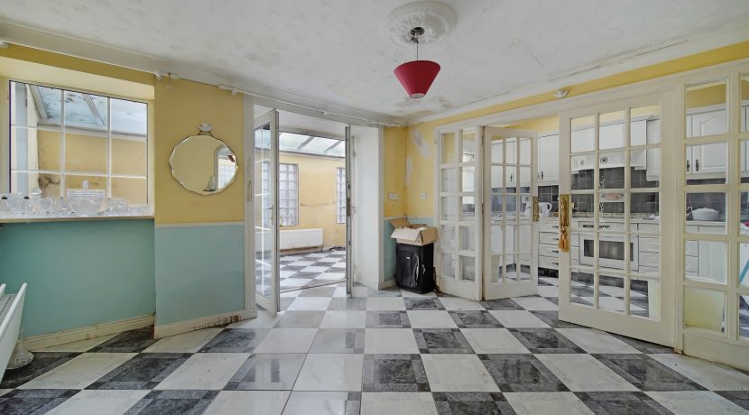 14 High Road, Letterkenny, F92XR3N-17