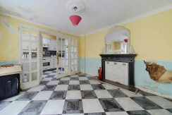 14 High Road, Letterkenny, F92XR3N-18