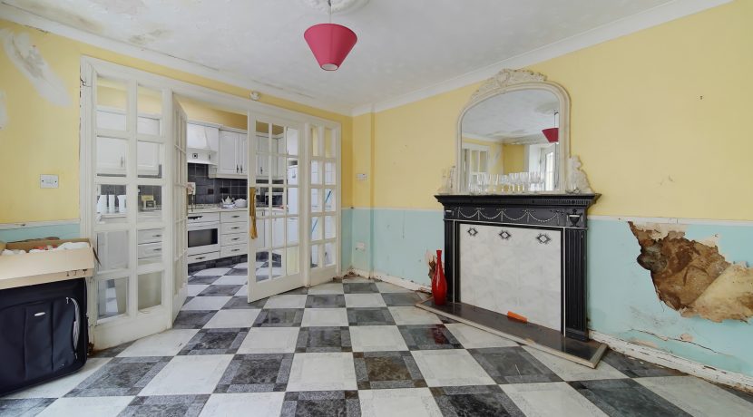 14 High Road, Letterkenny, F92XR3N-18