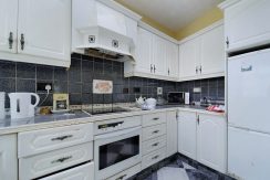14 High Road, Letterkenny, F92XR3N-22